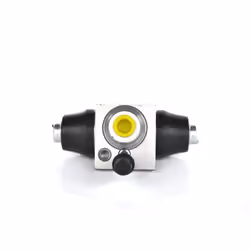 Cylindre de roue BOSCH 0 986 475 260