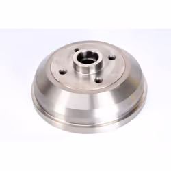 Tambour de frein BOSCH 0 986 477 040