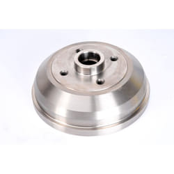 Tambour de frein BOSCH 0 986 477 040