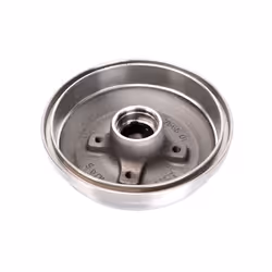 Tambour de frein BOSCH 0 986 477 040