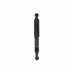 Amortisseur, pompe d'injection BOSCH 1 467 032 010