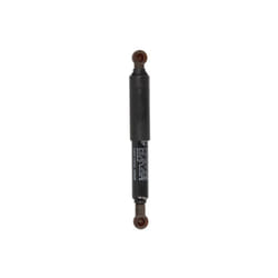 Amortisseur, pompe d'injection BOSCH 1 467 032 010