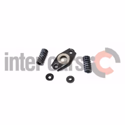 Kit de réparation, pompe d'injection BOSCH 1 467 010 410