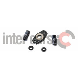 Kit de réparation, pompe d'injection BOSCH 1 467 010 410