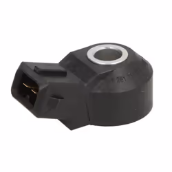 Capteur de cognement BOSCH 0 261 231 110