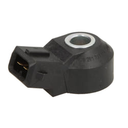 Capteur de cognement BOSCH 0 261 231 110