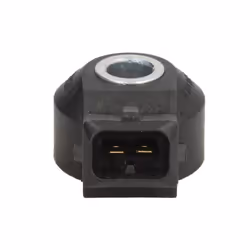 Capteur de cognement BOSCH 0 261 231 110
