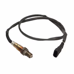 Sonde lambda BOSCH 0 258 006 190