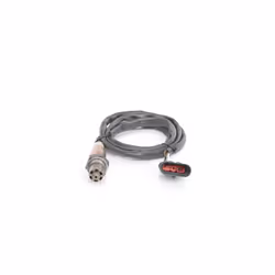 Sonde lambda BOSCH 0 258 006 190 - Vue supplémentaire 4