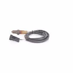 Sonde lambda BOSCH 0 258 006 190 - Vue supplémentaire 5