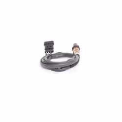 Sonde lambda BOSCH 0 258 006 190 - Vue supplémentaire 6