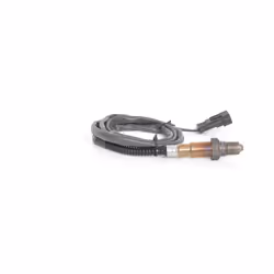 Sonde lambda BOSCH 0 258 006 190 - Vue supplémentaire 7