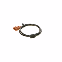 Capteur de cognement BOSCH 0 261 231 040