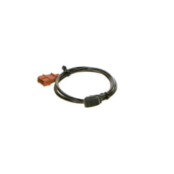 Capteur de cognement BOSCH 0 261 231 040