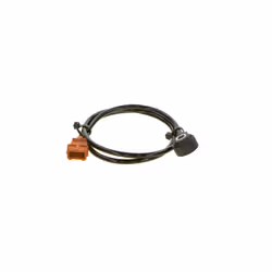 Capteur de cognement BOSCH 0 261 231 040