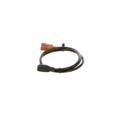 Capteur de cognement BOSCH 0 261 231 040