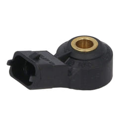 Capteur de cognement BOSCH 0 261 231 120