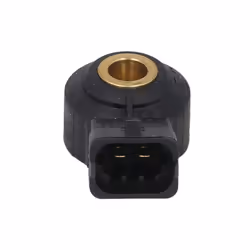 Capteur de cognement BOSCH 0 261 231 120