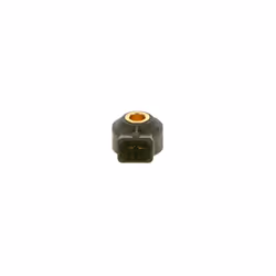 Capteur de cognement BOSCH 0 261 231 120
