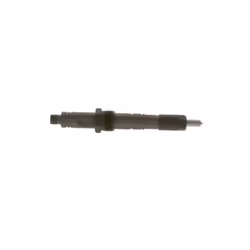 Porte-injecteur BOSCH 0 986 430 390 - Vue supplémentaire 3