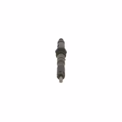 Porte-injecteur BOSCH 0 986 430 390 - Vue supplémentaire 4