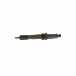 Porte-injecteur BOSCH 0 986 430 390 - Vue supplémentaire 5