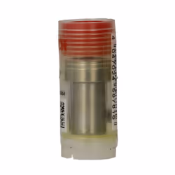 Gicleur d'injection de distribution BOSCH 0 434 250 110