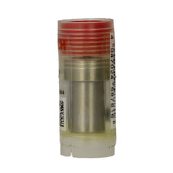 Gicleur d'injection de distribution BOSCH 0 434 250 110