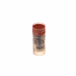 Injecteur BOSCH 0 434 250 150