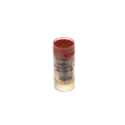 Injecteur BOSCH 0 434 250 150