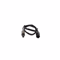 Sonde lambda BOSCH 0 258 003 820