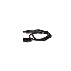 Sonde lambda BOSCH 0 258 003 820