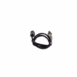 Sonde lambda BOSCH 0 258 003 820 - Vue supplémentaire 4