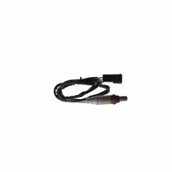 Sonde lambda BOSCH 0 258 003 820 - Vue supplémentaire 5