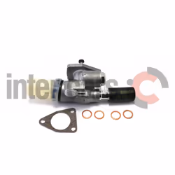 Pompe, pré-alimentation en carburant BOSCH 0 440 017 990