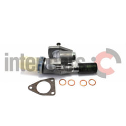 Pompe, pré-alimentation en carburant BOSCH 0 440 017 990