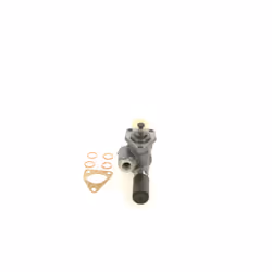 Pompe, pré-alimentation en carburant BOSCH 0 440 017 990