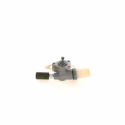 Pompe, pré-alimentation en carburant BOSCH 0 440 017 990