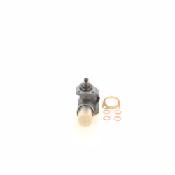 Pompe, pré-alimentation en carburant BOSCH 0 440 017 990 - Vue supplémentaire 4