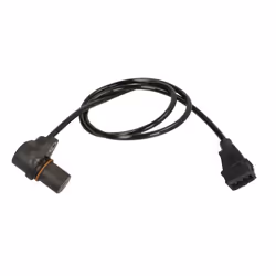 Capteur de vilebrequin BOSCH 0 261 210 150