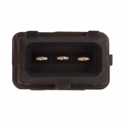 Capteur de vilebrequin BOSCH 0 261 210 150