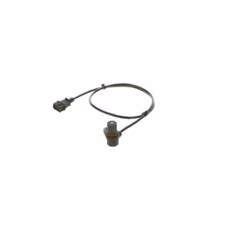 Capteur de vilebrequin BOSCH 0 261 210 150
