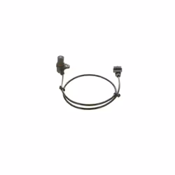 Capteur de vilebrequin BOSCH 0 261 210 150 - Vue supplémentaire 6