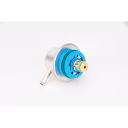 Régulateur de pression du carburant BOSCH 0 280 160 560