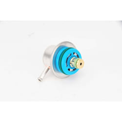 Régulateur de pression du carburant BOSCH 0 280 160 560