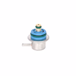 Régulateur de pression du carburant BOSCH 0 280 160 560 - Vue supplémentaire 4