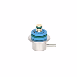 Régulateur de pression du carburant BOSCH 0 280 160 560 - Vue supplémentaire 6