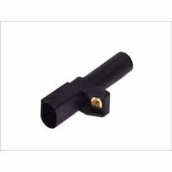 Capteur de vilebrequin BOSCH 0 261 210 170