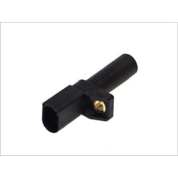 Capteur de vilebrequin BOSCH 0 261 210 170
