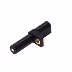 Capteur de vilebrequin BOSCH 0 261 210 170